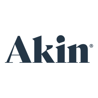 Akin