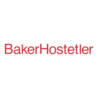 Baker Hostetler