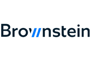 Brownstein