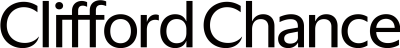 Clifford Chance