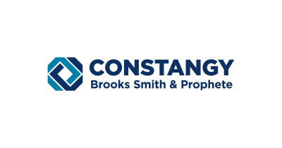 Constangy