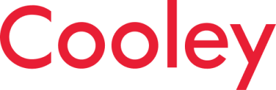 Cooley