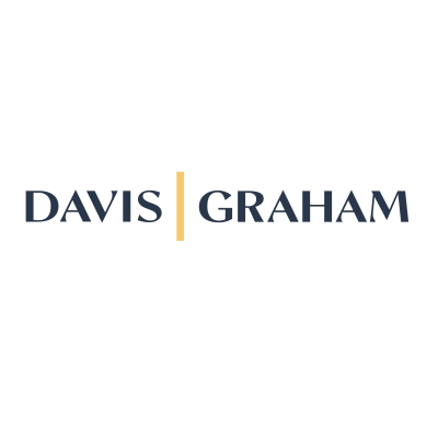 Davis Graham