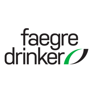 Faegre Drinker