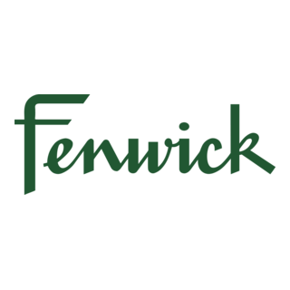 Fenwick