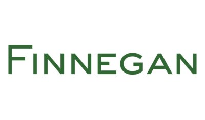 Finnegan, Henderson, Farabow, Garrett & Dunner, LLP