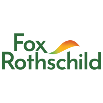 Fox Rothschild