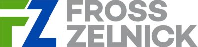 Fross Zelnick