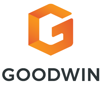 Goodwin Procter