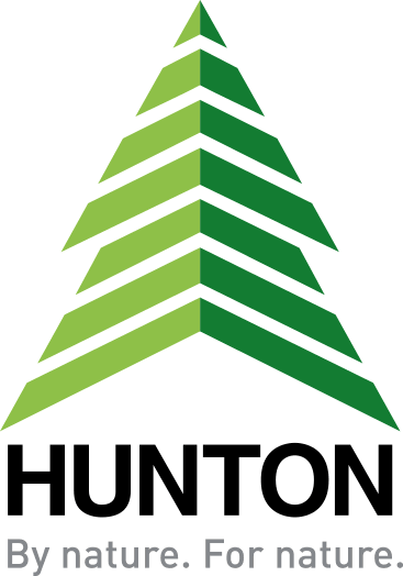 Hunton