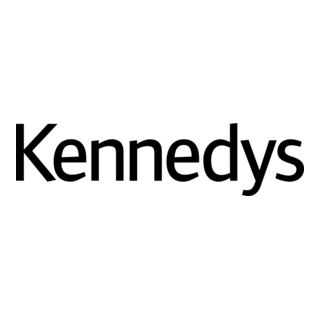 Kennedys Law
