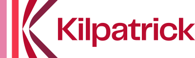 Kilpatrick Townsend