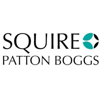 Squire Patton Boggs