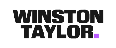 Winston Taylor